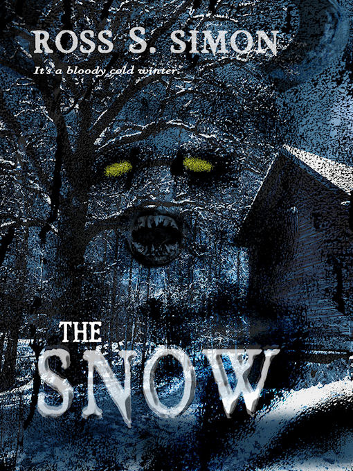Title details for The Snow by Ross S. Simon - Available